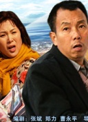 玩家分享：全面战争：三国中的战术心得